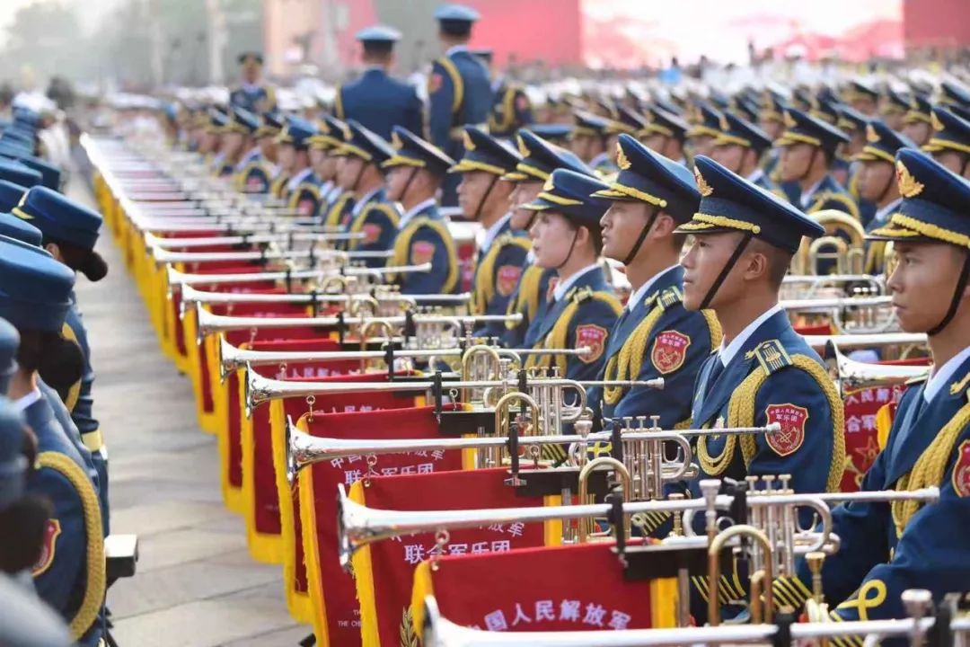 国庆阅兵壁纸，荣耀与力量的展现，国庆阅兵壁纸，荣耀与力量的辉煌展现
