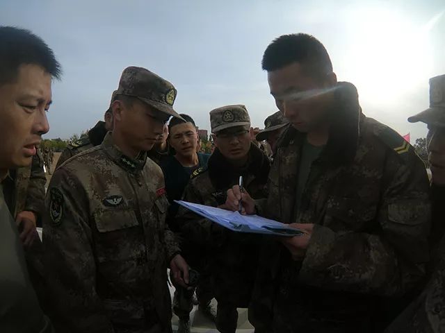 中国人民解放军陆军第七十九集团军军部,历史传承与现代使命,中国人民解放军陆军第七十九集团军军部的历史传承与现代使命担当