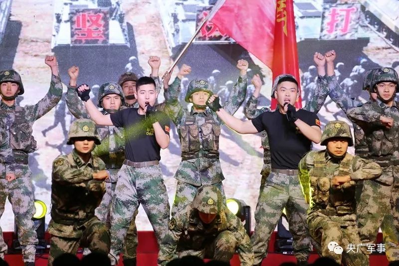 中国人民解放军陆军第七十九集团军军部,历史传承与现代使命,中国人民解放军陆军第七十九集团军军部的历史传承与现代使命担当