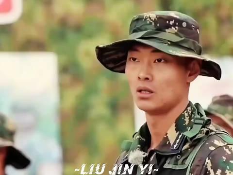 刘金沂在委内瑞拉的高强度训练之旅，刘金沂委内瑞拉高强度训练之旅纪实