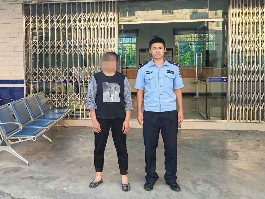 澳门六和开奖结果六和彩，探索与解析，澳门六和彩开奖结果探索与解析