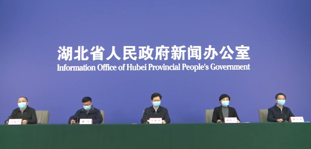 新闻发布工作的思考与实践，新闻发布工作的深度思考与实践探索