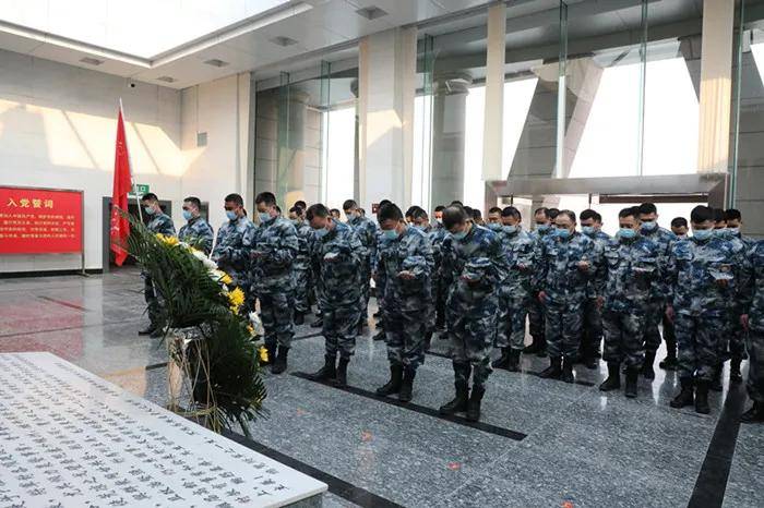 中国解放军空军航空大学,培养精英的摇篮,中国解放军空军航空大学,精英培养的摇篮