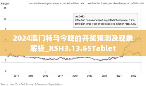 探索未来的幸运之门，2025今晚澳门开特马，探索未来幸运之门，2025澳门特马开启之夜