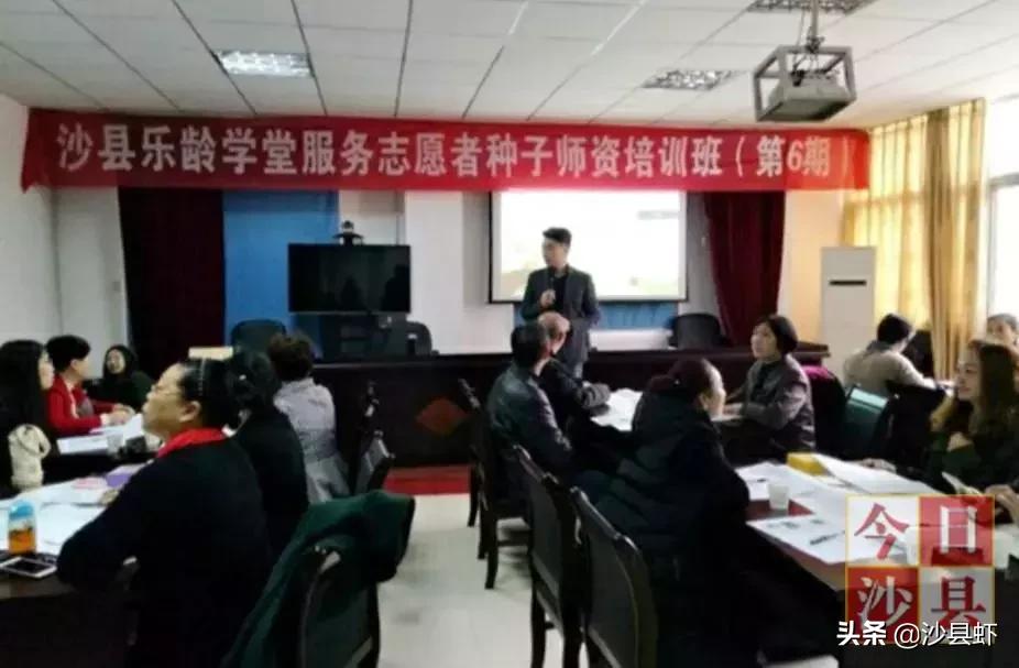 深度解读，3月18日新闻联播直播回放中的关键信息，深度解读，新闻联播直播回放中的关键信息解析（3月18日）