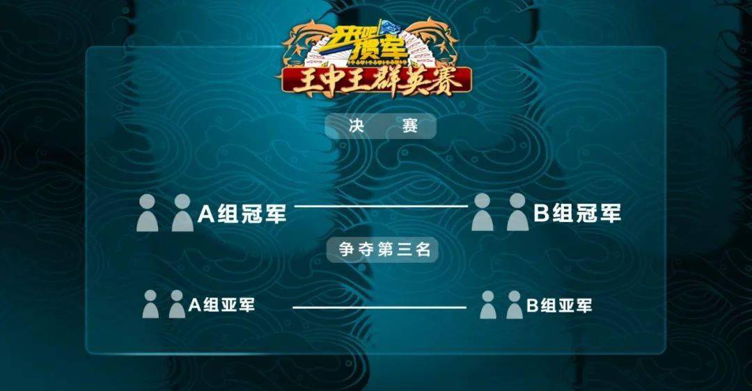 探索前沿科技,聚焦王中王论坛与肖中特论坛的独特视角,前沿科技深度探索,王中王与肖中特论坛独特视角聚焦