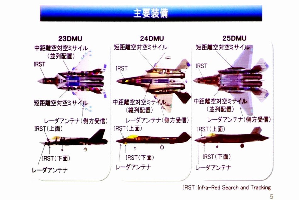 日本心神战机动态进程，探索研发之路，日本心神战机研发动态，探索最新进展与未来之路
