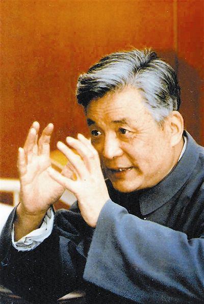两弹一星之父，中国航天事业的奠基人与创新者，两弹一星之父，中国航天事业的奠基者与创新传奇