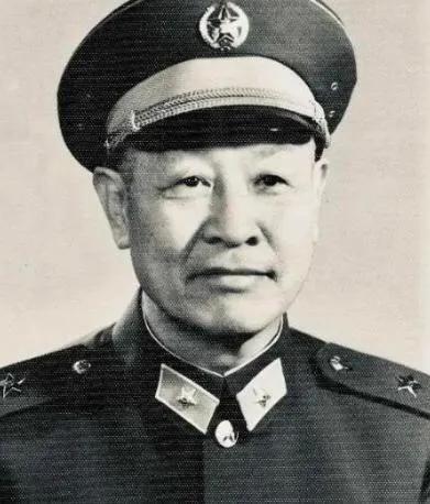 关于我国现役上将的数量，走进2023年的统计与观察，中国现役上将数量统计与观察，走进2023年