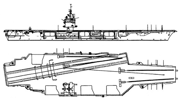 航空母舰设计图,深度探索与解析,航空母舰设计图深度剖析与解析
