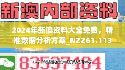探索新澳正版资料的世界，免费提供的价值，探索新澳正版资料的世界，免费提供的价值之旅