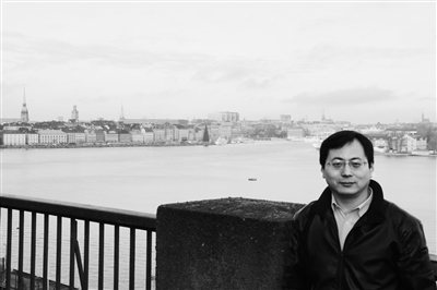 现任国务院副总理及其职责与贡献，国务院副总理及其职责与重大贡献解析