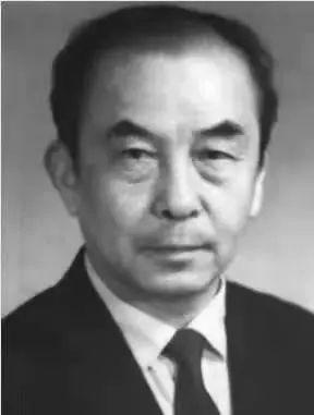 关于部队军官取消转业政策的深度解读,部队军官取消转业政策的深度解读与影响分析