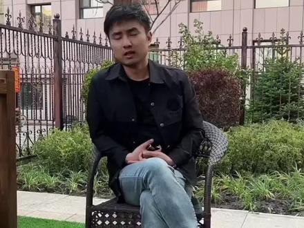 孙世贤，一位引领时代的杰出人物，孙世贤，时代引领者的杰出风采