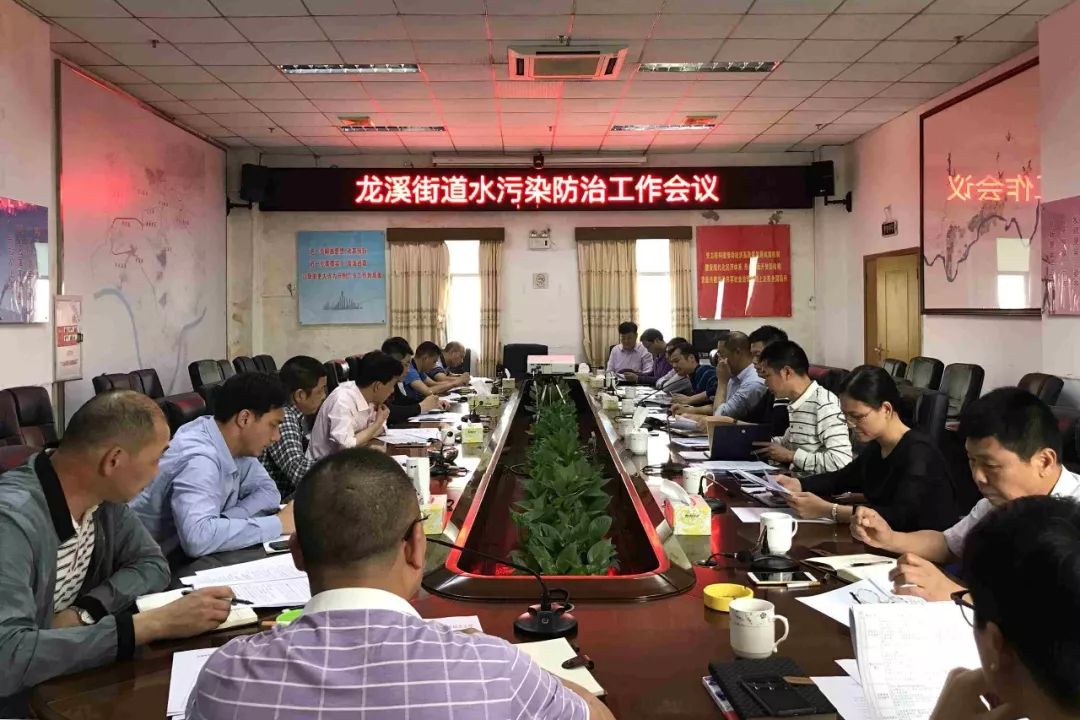 深度解读报告