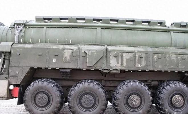 俄式白杨M2000,探索与解析,俄式白杨M2000,深度探索与解析