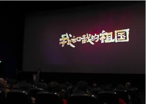 澳门刚刚发生的新闻,城市新动向与社会发展,澳门最新动态,城市新动向与社会发展速览