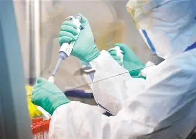 中国最新消息，新冠肺炎疫情的进展与应对，中国新冠疫情最新进展及应对策略