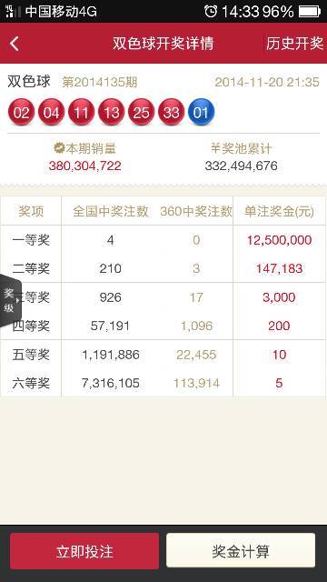 澳门码开奖最快的网址探索与解析，澳门码开奖快速网址探索解析