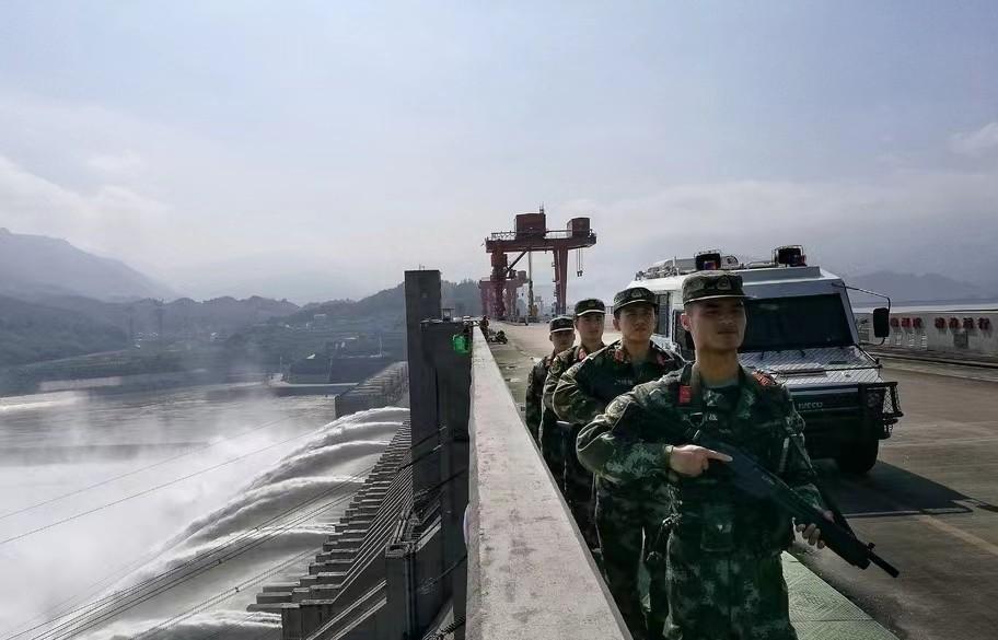 反导系统可以攻击吗，技术解析与战略考量，反导系统的攻击能力，技术解析与战略视角探讨