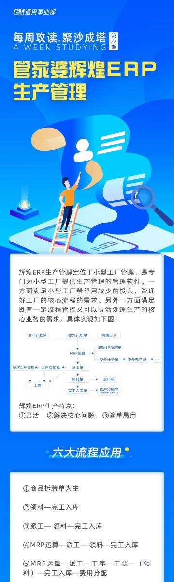 彩票文化现象