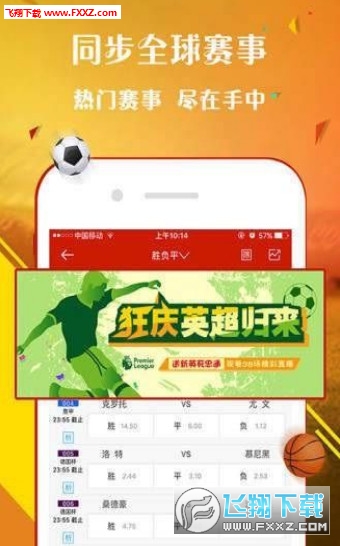 王中王全年无错杀一肖——精准预测的魅力与传奇，王中王无错预测传奇，精准锁定生肖的魅力与传奇