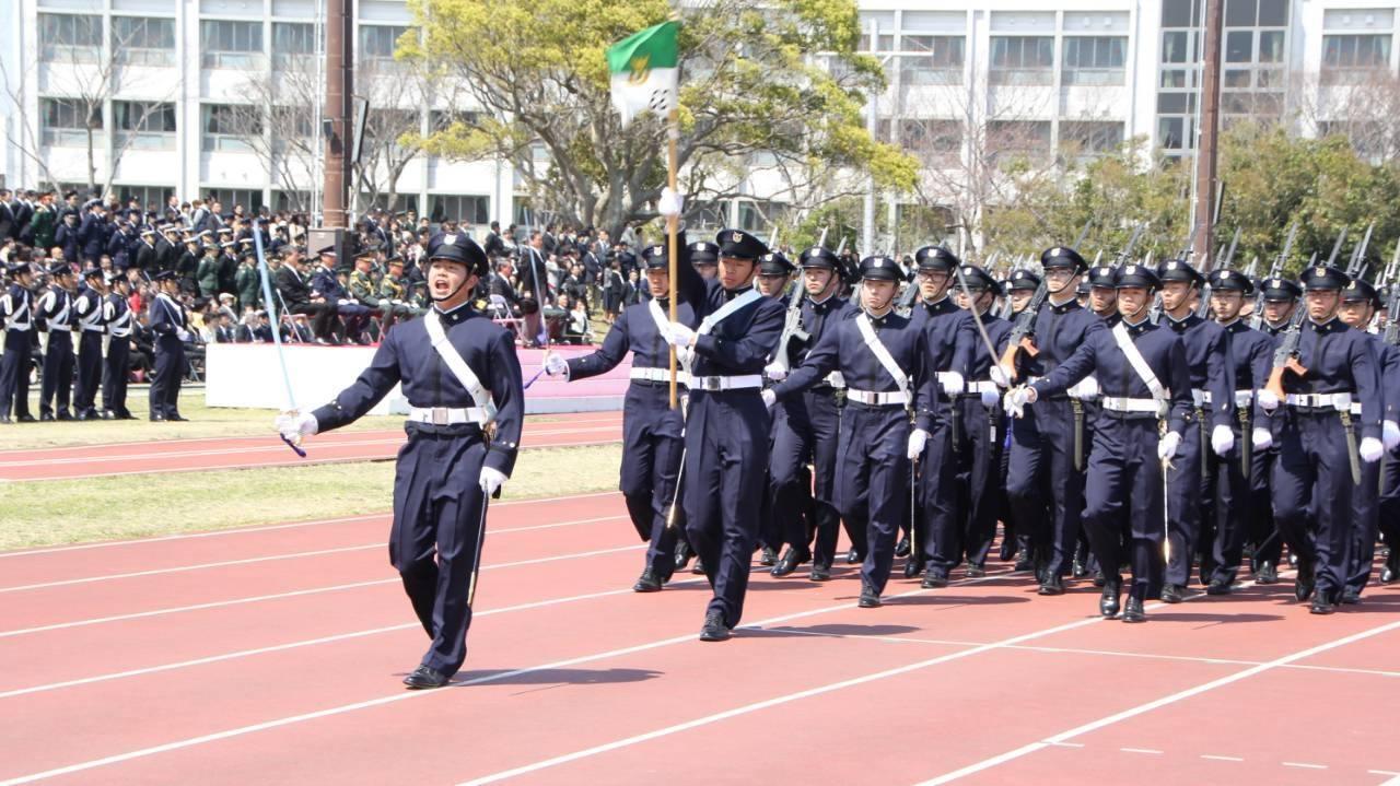 军事综合信息网无法访问的问题分析与解决策略，军事综合信息网访问故障分析与解决策略