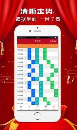 澳门六开彩开奖结果 第6页