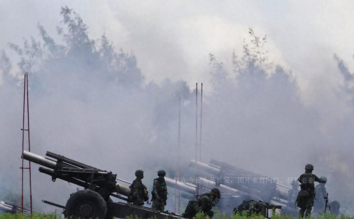 航空母舰模型配件详解,航空母舰模型配件全面解析