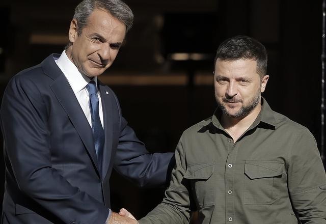 揭秘F-16战斗机的起源与国家归属,揭秘F-16战斗机的起源与国家分布