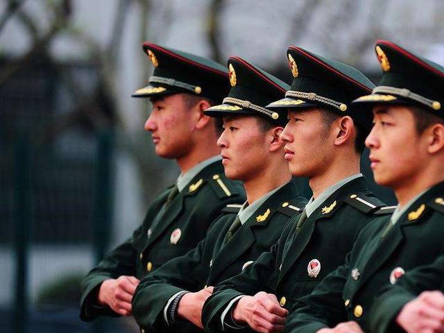 火箭军特种部队的名称及其重要性，火箭军特种部队名称揭秘，其战略重要性不言而喻