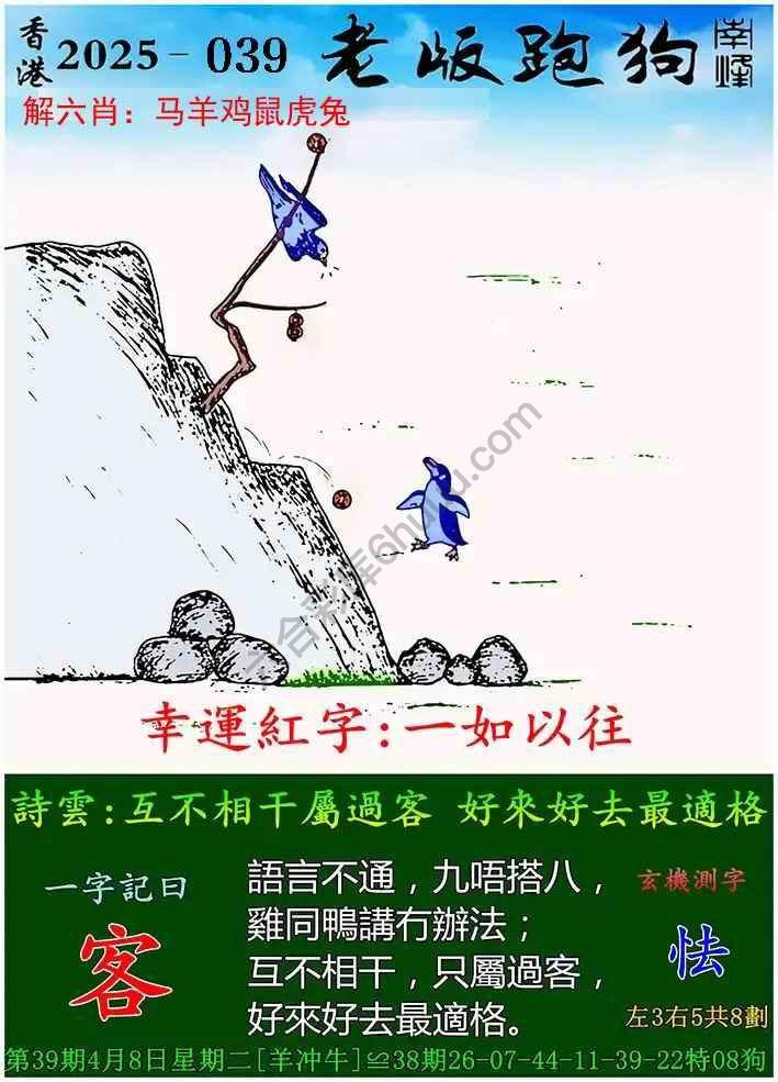 澳门跑狗图2025年今晚，探索预测与娱乐的边界，澳门跑狗图预测与娱乐边界的探索，2025年今晚揭秘