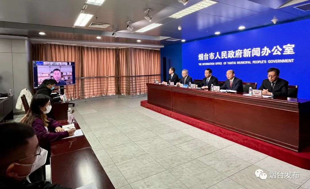 新闻发布会发布词及答记者问,新闻发布会现场实录,精彩发布词与媒体问答环节