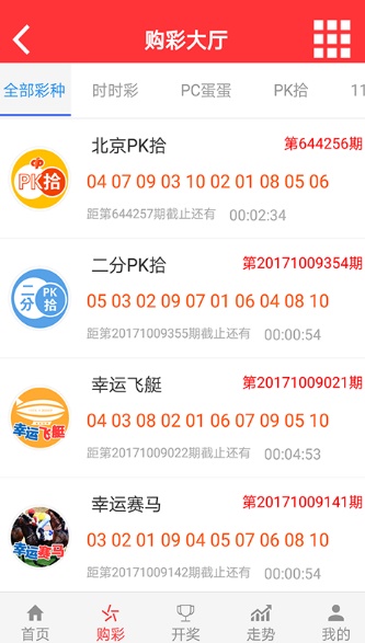 澳门六开彩开奖结果解密