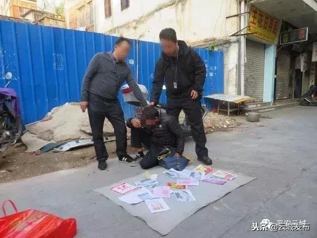 关于六开彩天天免费资料大全的文章,六开彩天天免费资料大全解析