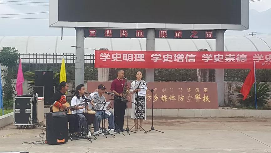 中国人民志愿军军歌与电影插曲，历史的旋律与时代的记忆，中国人民志愿军军歌与电影插曲，历史的旋律与时代记忆