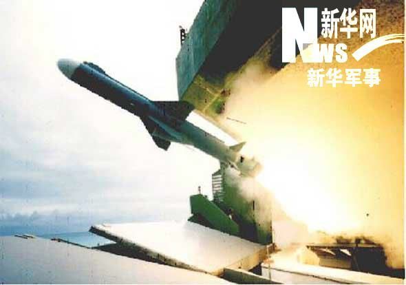 技术参数深度解析（或全面解析）