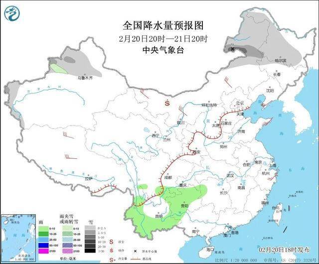 解放军报的多彩板块，解放军报多彩板块概览