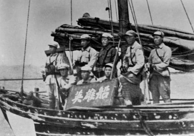 苏-57参战了吗？探究俄罗斯先进战斗机的实战历程，苏-57实战历程揭秘，俄罗斯先进战斗机的参战经历
