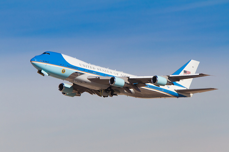 中国空军一号图片大全，历史与现代的壮丽画卷，中国空军一号，历史与现代的壮丽画卷图片大全