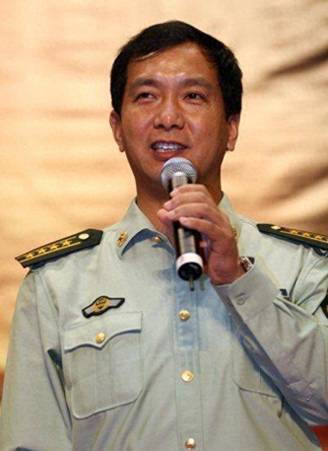 丁晓兵晋升中将最新消息，荣耀时刻，展现中国军队新风貌，丁晓兵晋升中将，荣耀时刻彰显中国军队新风貌