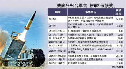 台湾军事论坛MDC网址，深度解析与探讨，台湾军事论坛MDC网址深度剖析与探讨