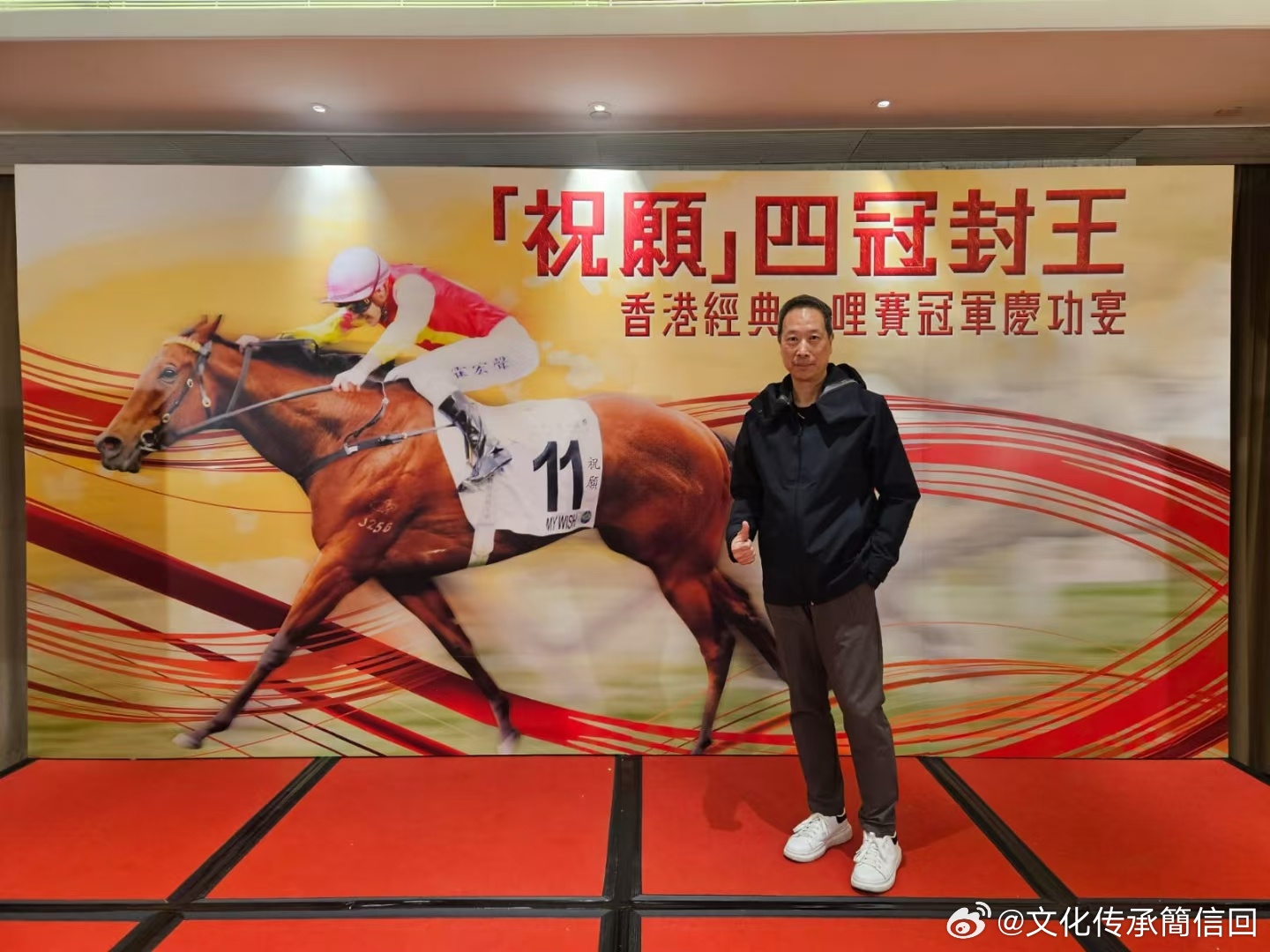 香港王中王一肖一马，探寻独特的魅力与风采，香港王中王一肖一马，独特魅力与风采的探寻