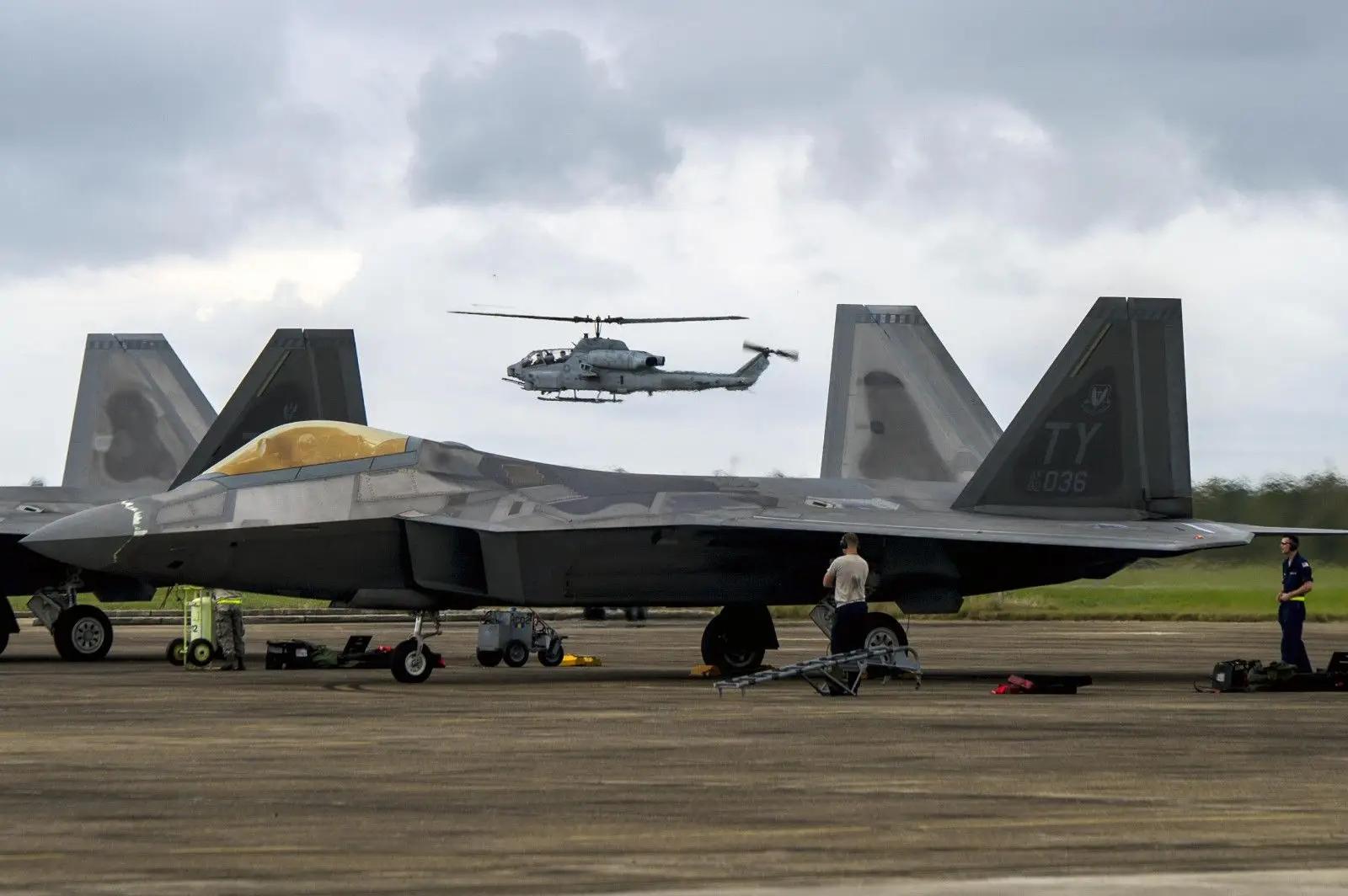 美军装备数量最多的飞机——F-35闪电II战斗机,美军F-35闪电II战斗机,装备数量最多的战机