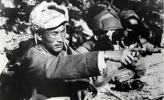 历史之声的永恒回响