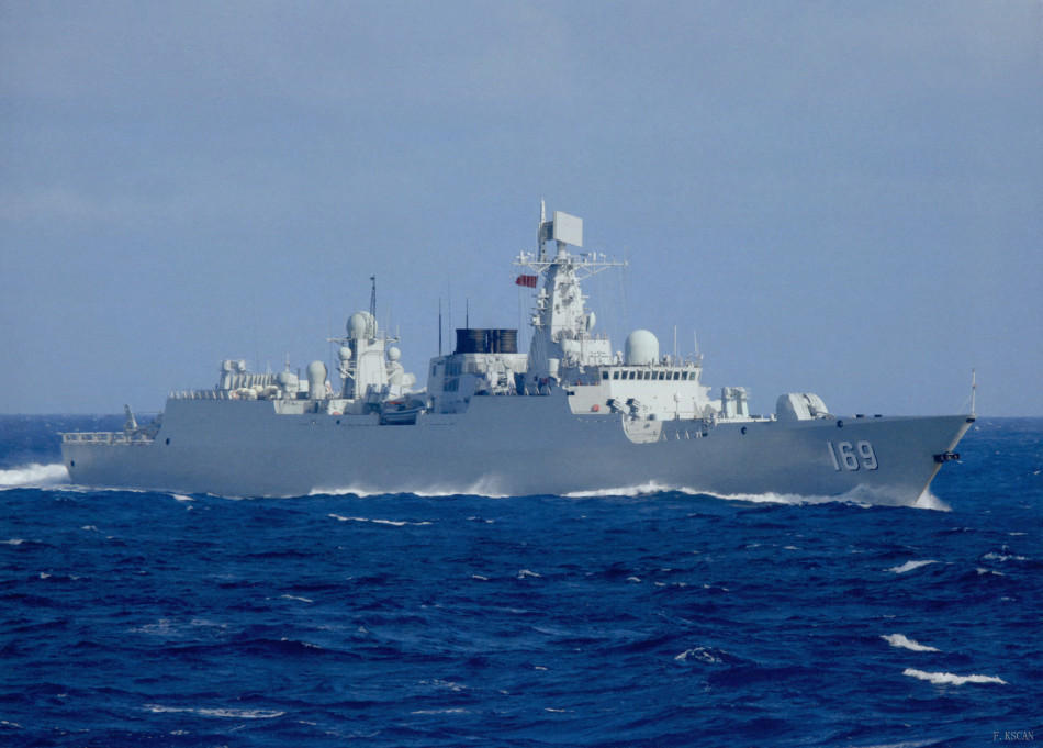 探索中国海军的骄傲，550舰图片，中国海军骄傲，揭秘550舰的荣耀与风采（图片展示）