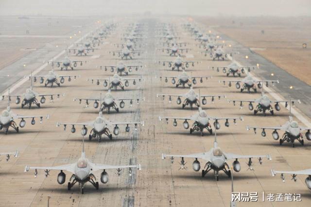 中国空军基地的地理位置及其重要性，中国空军基地地理位置与战略重要性探究