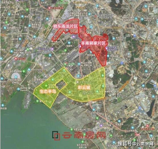 澳门一码一肖一待一中四不像，探索神秘与现实的交汇点，澳门神秘与现实交汇点的探索，一码一肖一待一中四不像