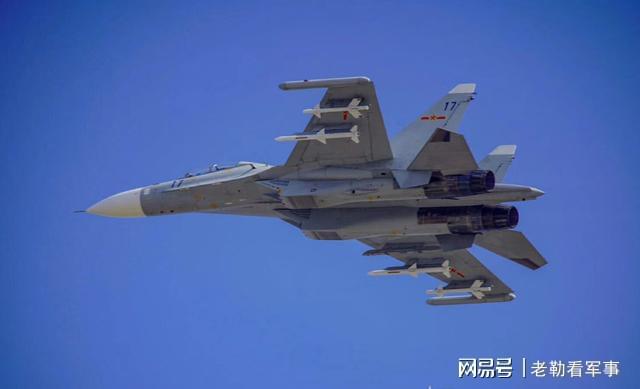 中国引进的苏30，性能卓越的战斗航空力量，中国引进的苏-30战斗航空力量，卓越性能引领新时代