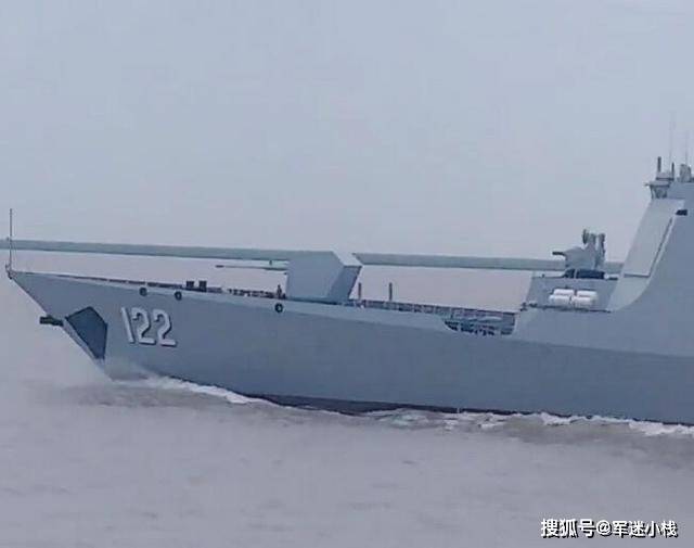 南宁舰舰徽，展现中国海军力量的新标志，南宁舰舰徽，中国海军力量的崭新标志